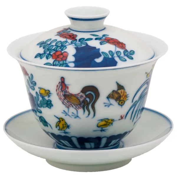 Produkt Zhong slípky Obrázek