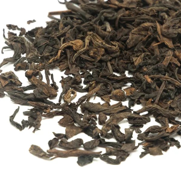 Produkt Lao Mao Cha 1992 Obrázek