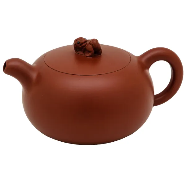 Produkt Konvička Yixing 280ml Obrázek