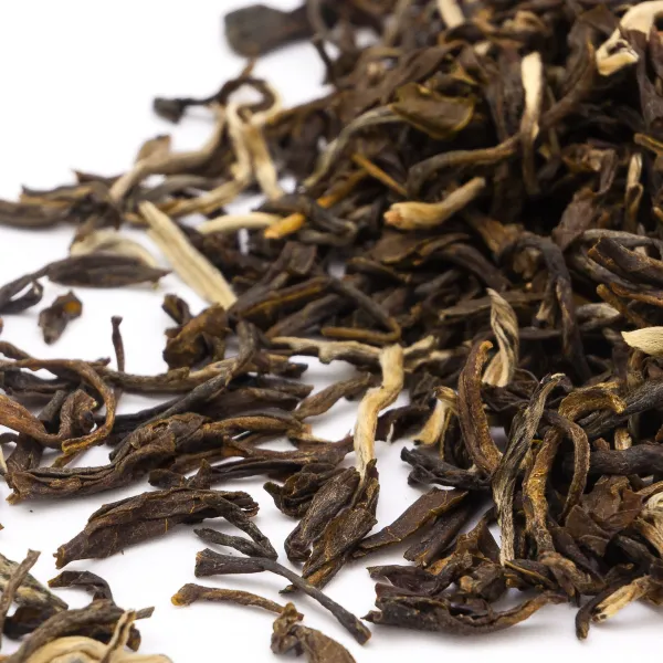 Produkt Hua Cha White King Obrázek