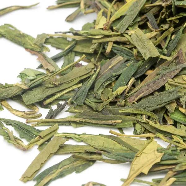 Produkt Long Jing Xi Hu Obrázek