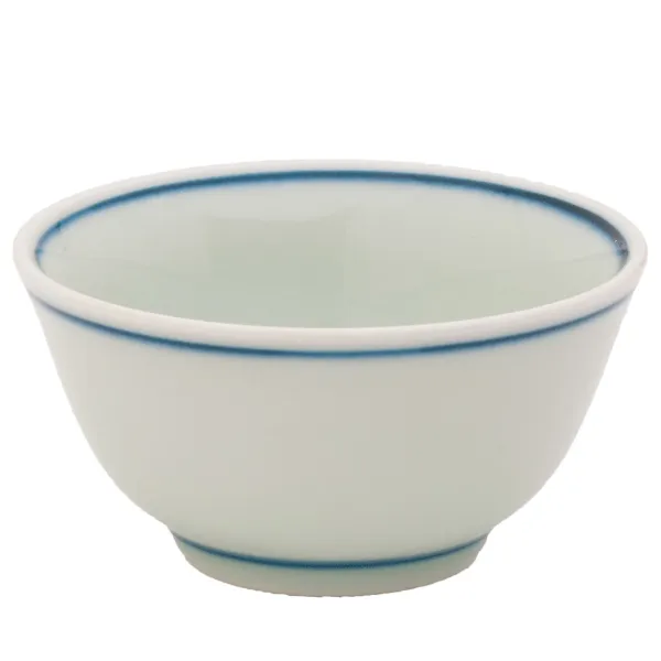 Product Cup Blue Band Image