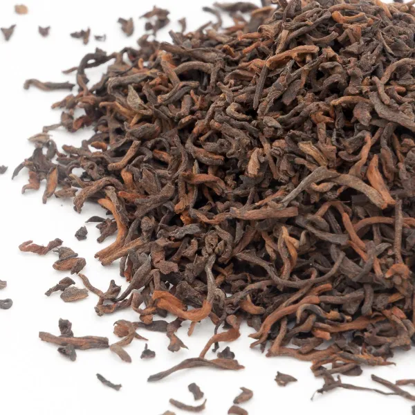 Produkt Yi Wu 2016 shu Gong Ting Obrázek