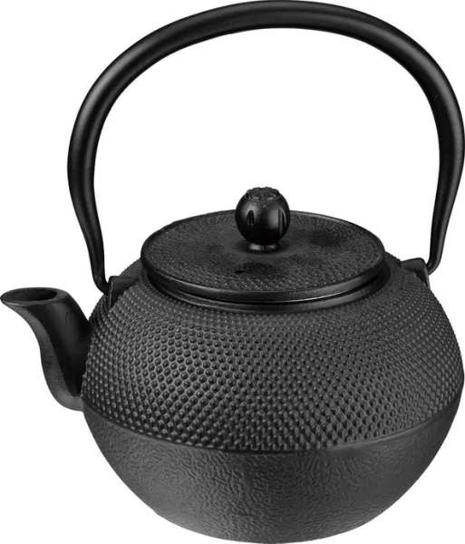 Produkt Konev litina 1,2l Obrázek