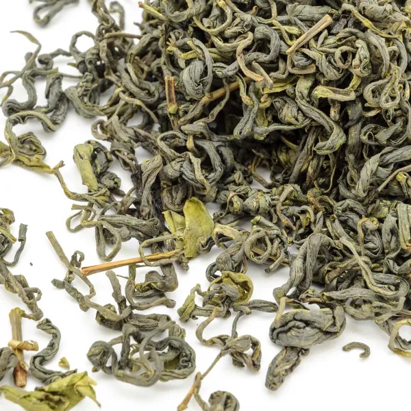 Produkt Fu Liang Ye Sheng Obrázek