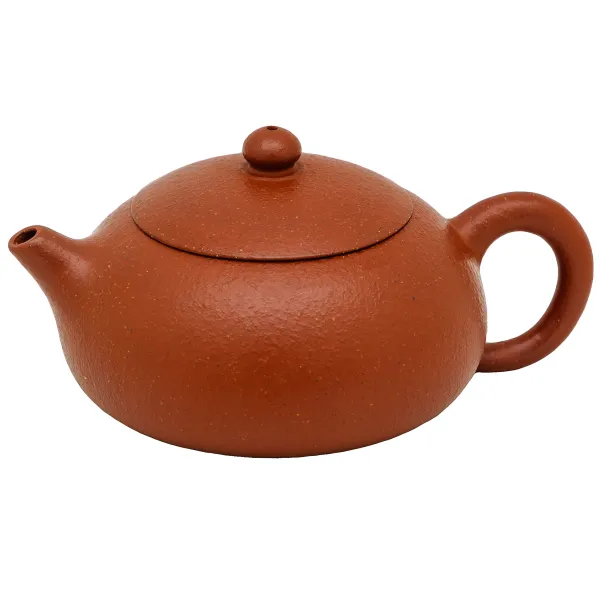 Produkt Konvička Yixing 170ml Obrázek