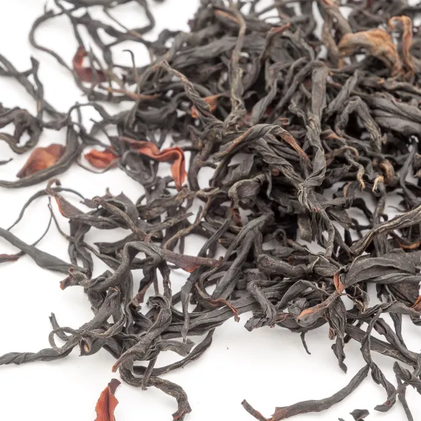 Produkt Dian Hong Ye Sheng Obrázek