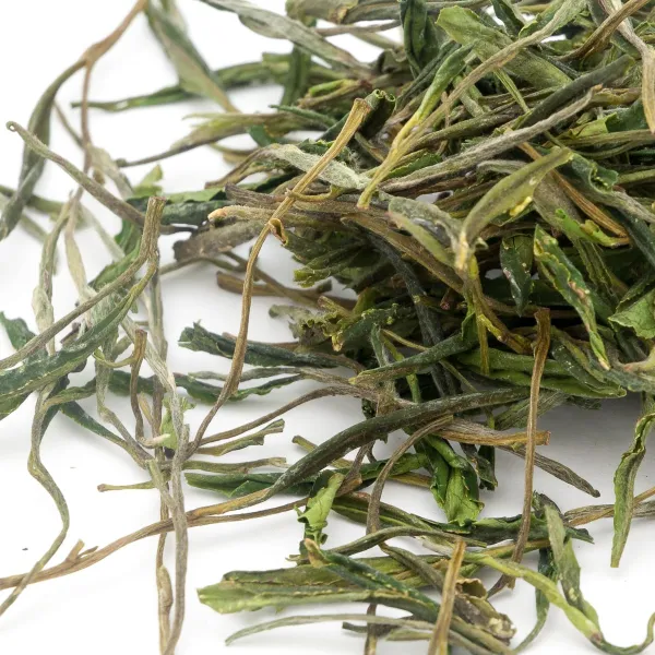 Produkt Huang Shan Mao Feng Ye Sheng Obrázek