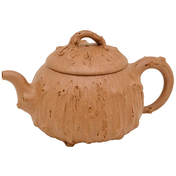 Produkt Konvička Yixing Gong Chun 265ml Obrázek
