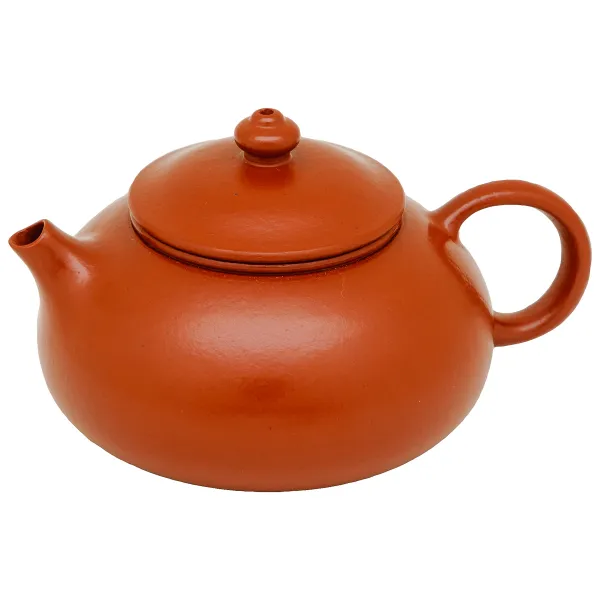 Produkt Konvička Yixing Han Jing 90ml Obrázek