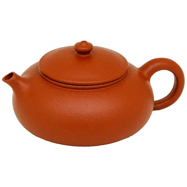 Produkt Konvička Yixing Han Jiang 130ml Obrázek