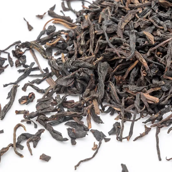 Produkt An Cha 2019 Mao Jian Obrázek