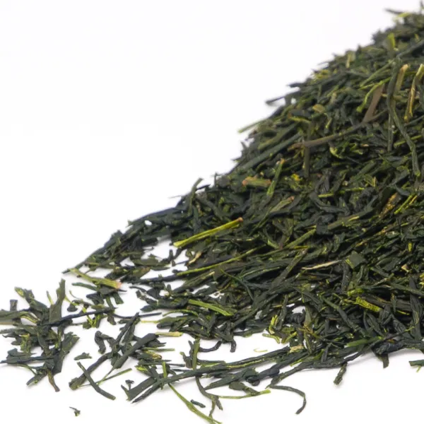 Produkt Shincha Obrázek