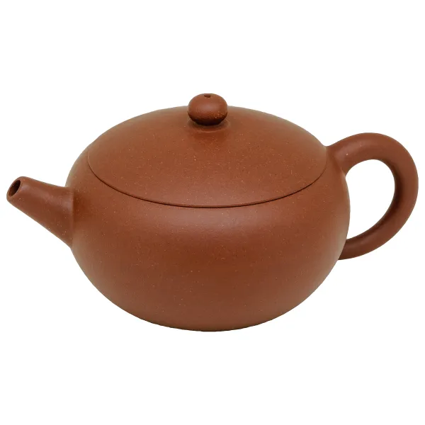 Produkt Konvička Yixing Shen Yi 185ml Obrázek