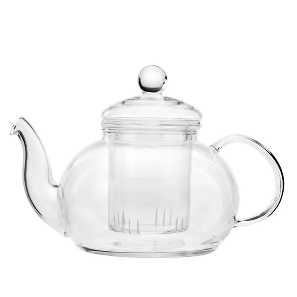 Produkt Konev 600ml Obrázek