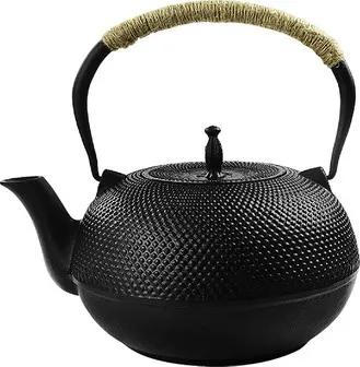 Produkt Konev litina 1,8l Obrázek