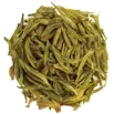 Žluté čaje