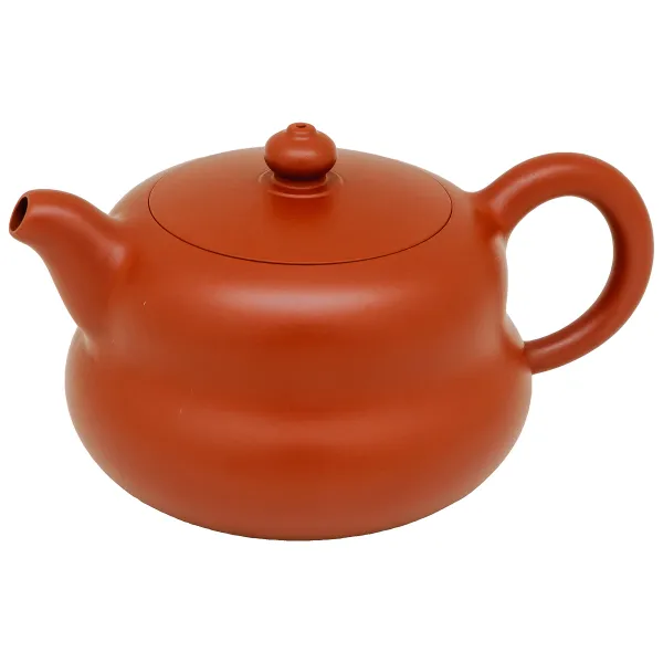 Produkt Konvička Yixing Hu Lu 190ml Obrázek