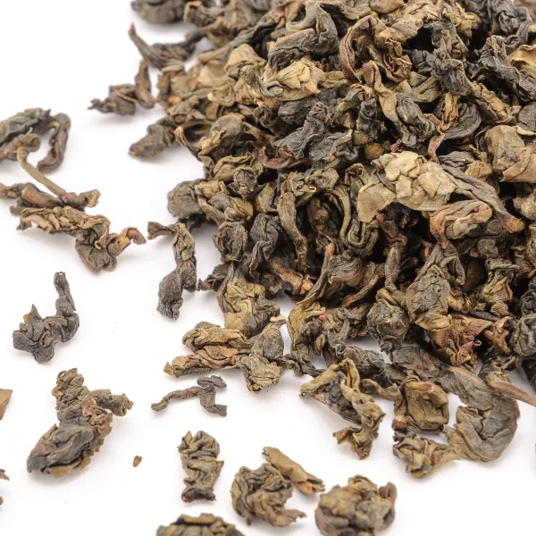 Produkt Nong Xiang Tie Guan Yin Obrázek