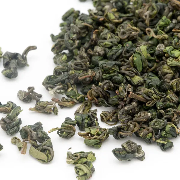 Produkt Lü Bao Shi Obrázek