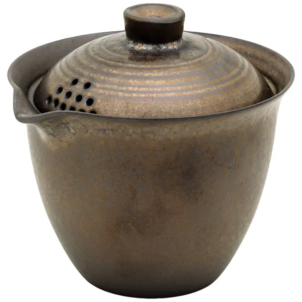 Produkt Zhong De Hua vysoký Obrázek