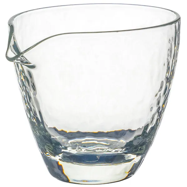 Produkt Džbánek vlnky 180ml Obrázek