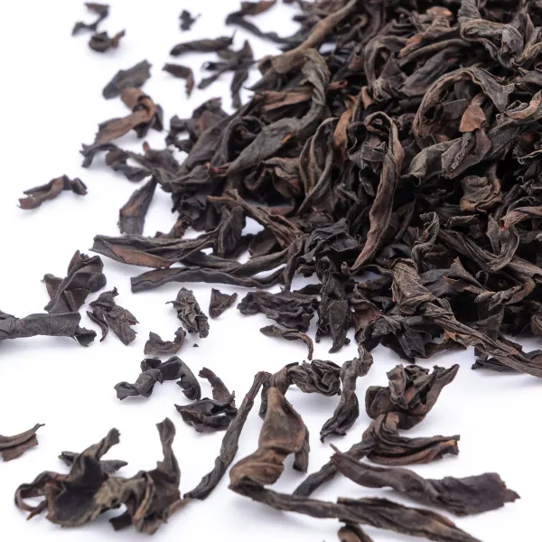 Produkt Da Hong Pao Ji Pin Obrázek