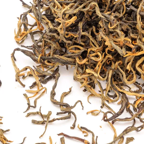 Produkt Dian Hong Mao Feng Obrázek