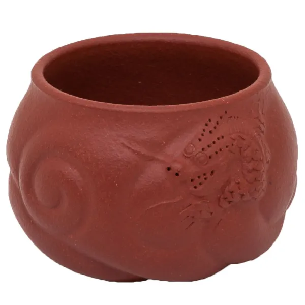 Produkt Šálek drak Obrázek