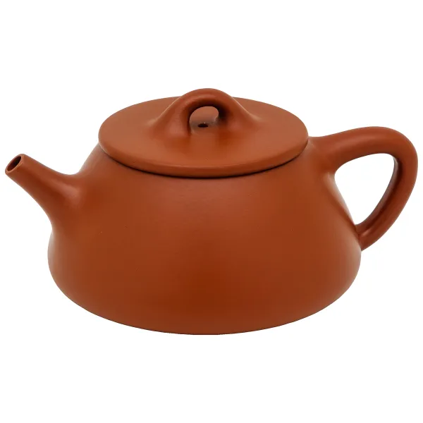 Produkt Konvička Yixing Shui Ping 175ml Obrázek
