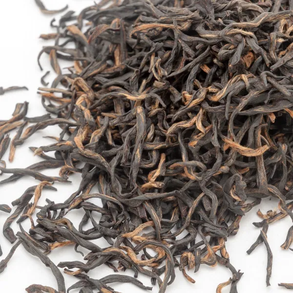 Produkt Meng Ding Jin Ya Obrázek