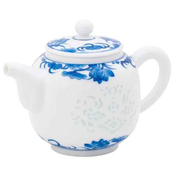 Produkt Konvička rýžový ornament Obrázek