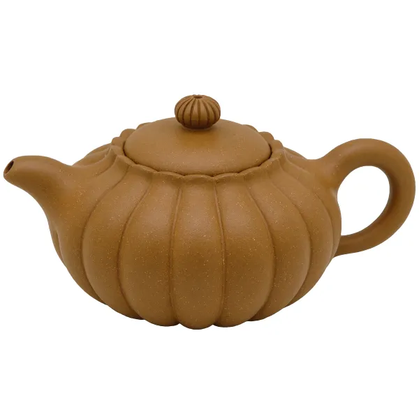 Produkt Konvička Yixing Ju Ban 220ml Obrázek