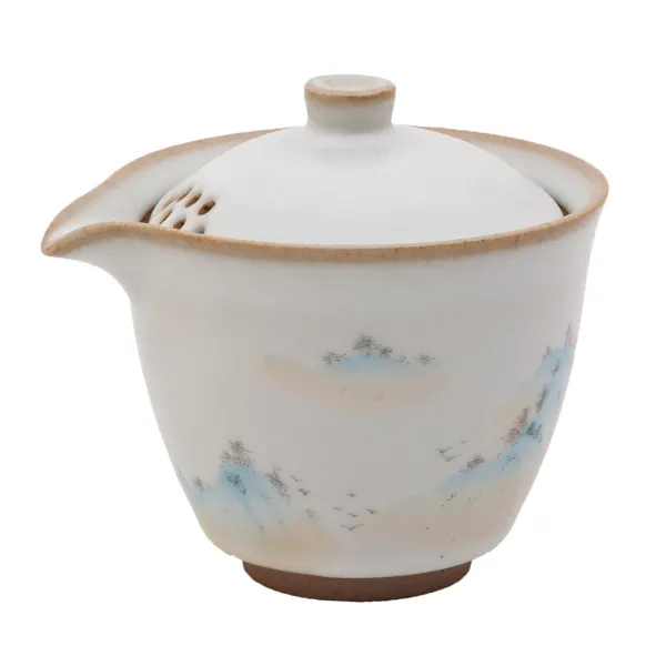 Produkt Zhong Ru Yao vysoký Obrázek