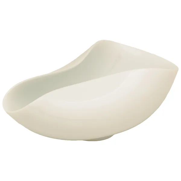 Produkt Násypka na čaj porcelánová Obrázek