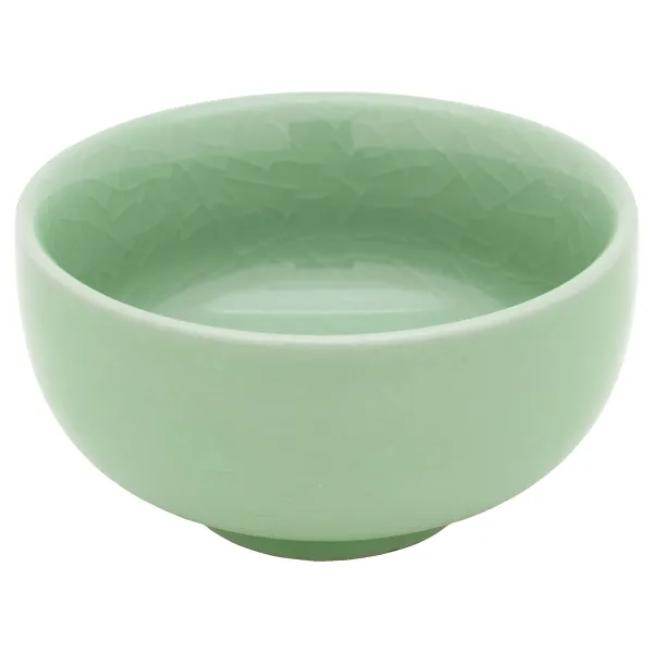 Produkt Šálek celadon kulatý Obrázek