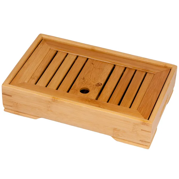 Produkt Moře bambusové podélné malé Obrázek