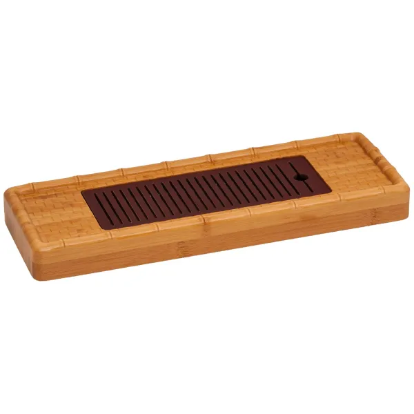 Produkt Moře bambus pletené Obrázek