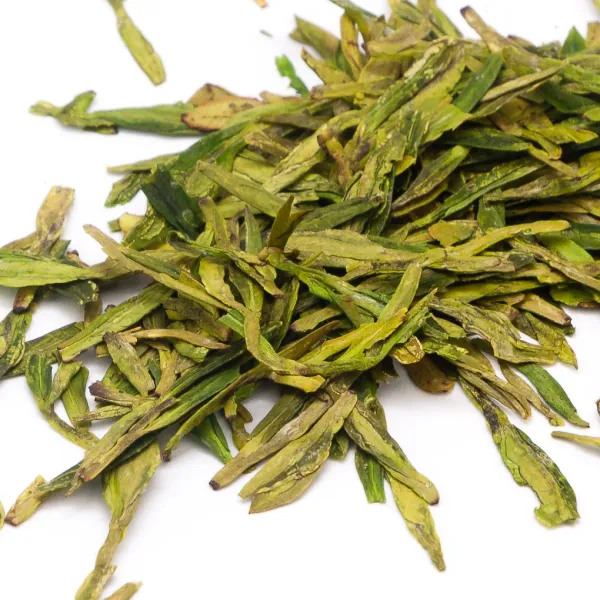 Produkt Long Jing Da Fo Obrázek