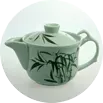 Porcelán