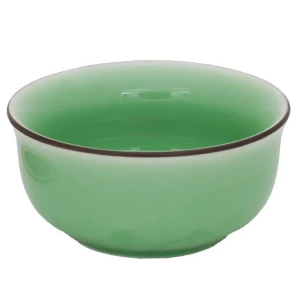 Produkt Zelený šálek ryba Obrázek