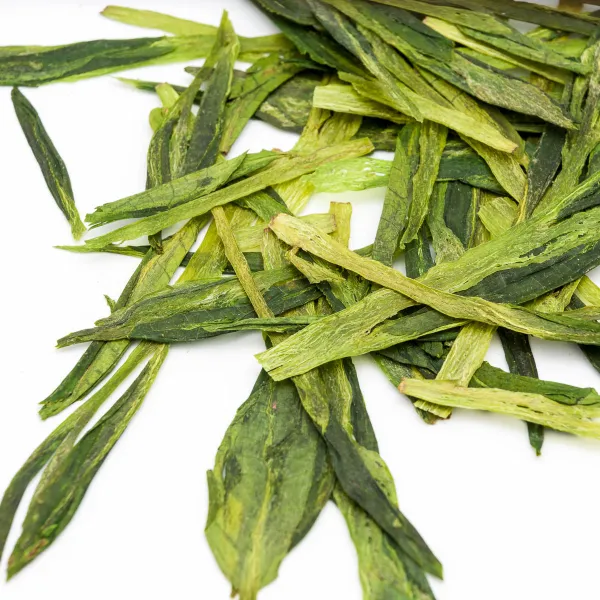Produkt Tai Ping Hou Kui Obrázek