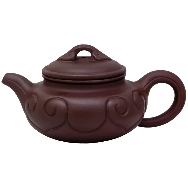 Produkt Konvička yixing 250ml Obrázek