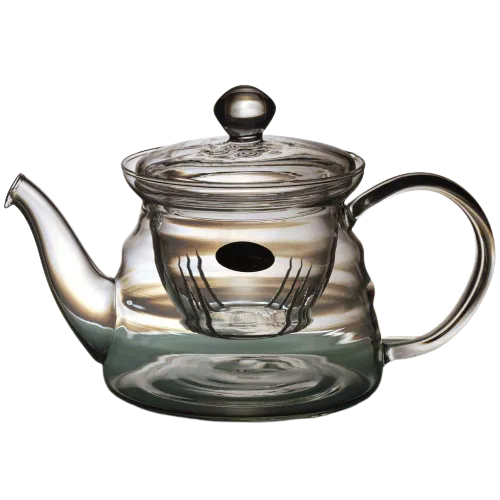 Produkt Konev 450ml Obrázek