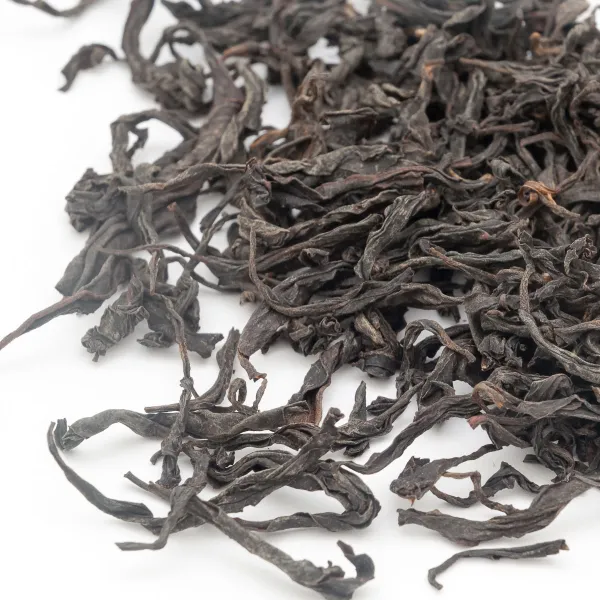 Produkt Wu Yi Hong Cha Obrázek