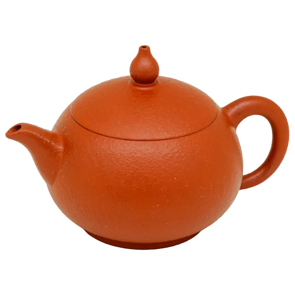 Produkt Konvička Yixing Hu Lu 170ml Obrázek