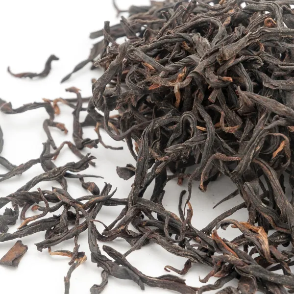 Produkt Ruan Zhi Hong Cha Obrázek