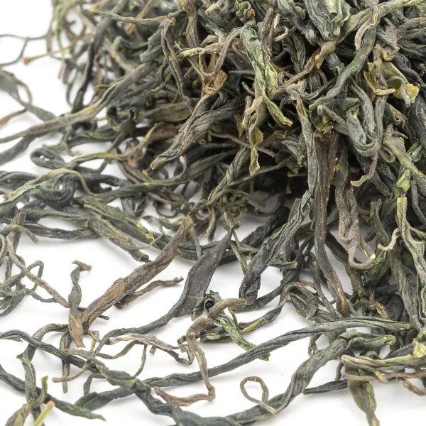 Produkt Meng Ding Mao Feng Obrázek
