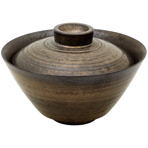 Produkt Zhong De Hua Obrázek