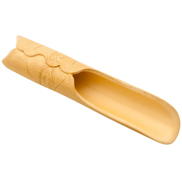 Produkt Lopatka bambus Obrázek
